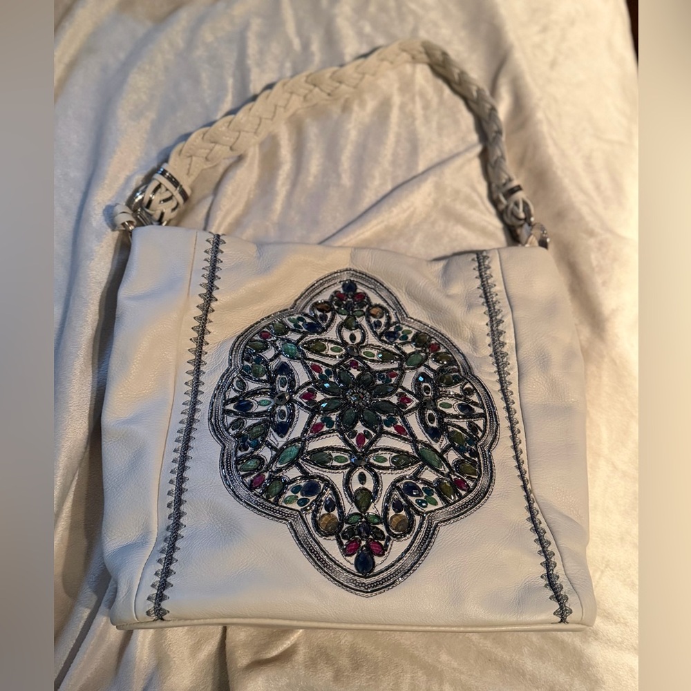 Brighton handbag✨